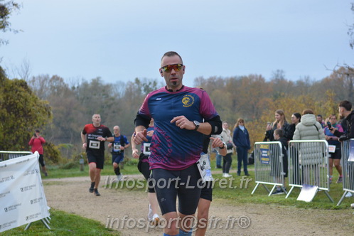 Les Foulees du Dragon 2025/FDRAGON_2025_03622.JPG